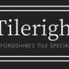 Tileright