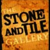 The Stone & Tile Gallery