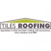 T.Iles Roofing
