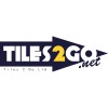 Tiles2go.net