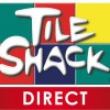 TileShack Direct