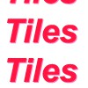 Tile. Com