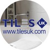 Tiles UK