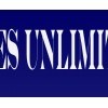 Tiles Unlimited Uk