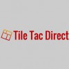 Tile Tac Direct