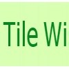 Tile Wise