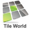 Tile World