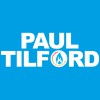 Tilford Plumbing & Heating Services