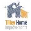 Tilley Home Improvements