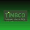 Timbco