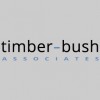 Timber Bush Associates