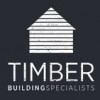 Timber Buildings UK
