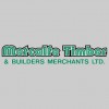Metcalfe Timber & Builders Merchants