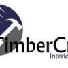 Timbercraft Interior Joinery