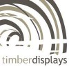 Timber Displays