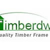 Timberdwell Homes