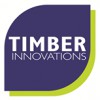 Timber Innovations