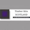 Timber Kits Scotland