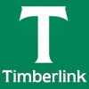 Timberlink