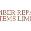Timber Repair Systems
