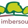 Timbersource