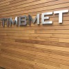 Timbmet