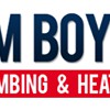 Tim Boyle Plumbing & Heating Services