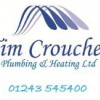 Tim Croucher Plumbing & Heating