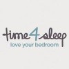 Time4Sleep Beds