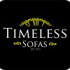 Timeless Sofas