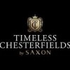 Timeless Chesterfields