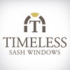 Timeless Wood Windows