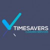 Timesavers Carpet Cleaners