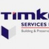 Timkon Services