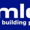 Timloc Building Products