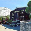 Timmermans Garden Centre