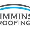 Timmins Roofing