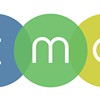 Tim Moya Associates