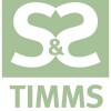 S & S Timms