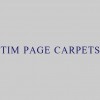 Tim Page Carpets