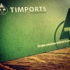 Timports