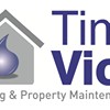 Tim Vice Plumbing & Heating Services
