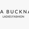 TinaBucknall Furniture & Home Accessories