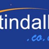 Tindalls Art & Graphics