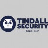 Tindall Security