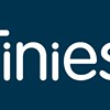 Tinies Child Care