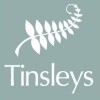 Tinsley's Specialist Landscaping