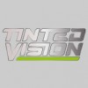 Tintedvision Ne