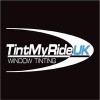 Tint My Ride UK