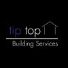 Tip-Top Building Services
